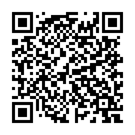 QR code for 047-MYV