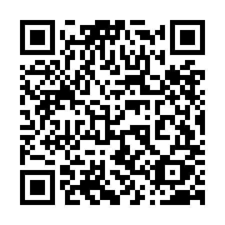 QR code for 047-OMY