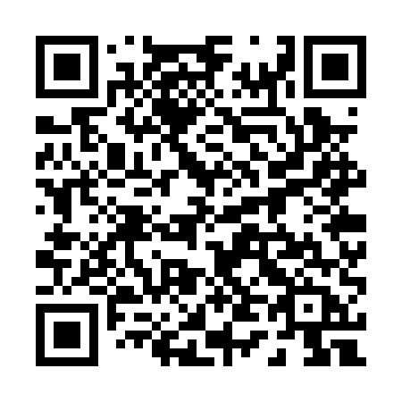 QR code for 047-PUB