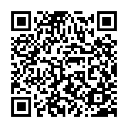 QR code for 047-QIR