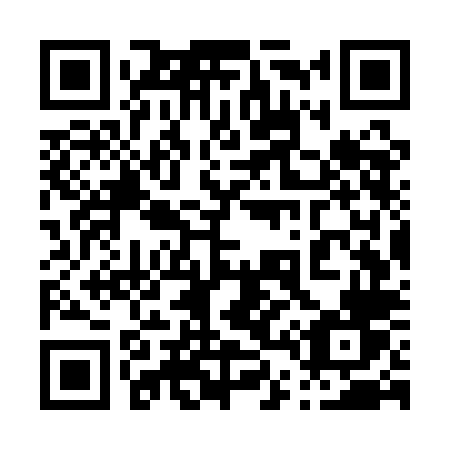 QR code for 047-QLV