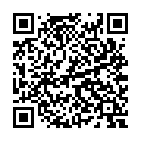 QR code for 047-QXH