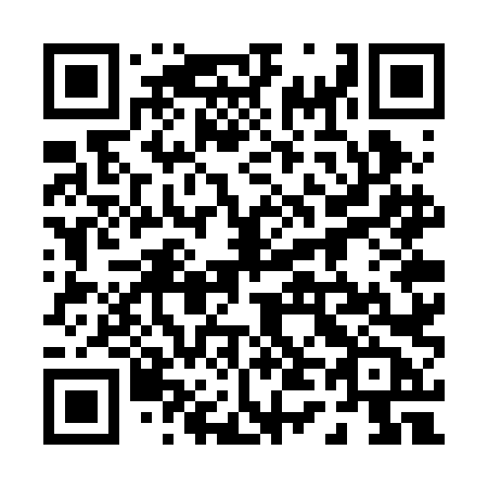 QR code for 047-RLB