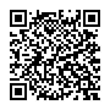 QR code for 047-TBN