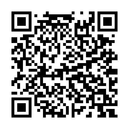 QR code for 047-TIL