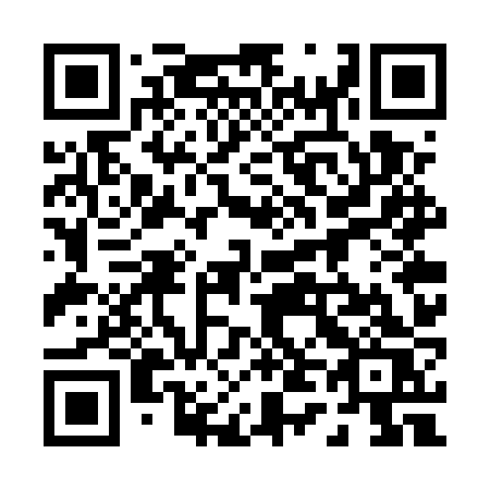 QR code for 047-UZS