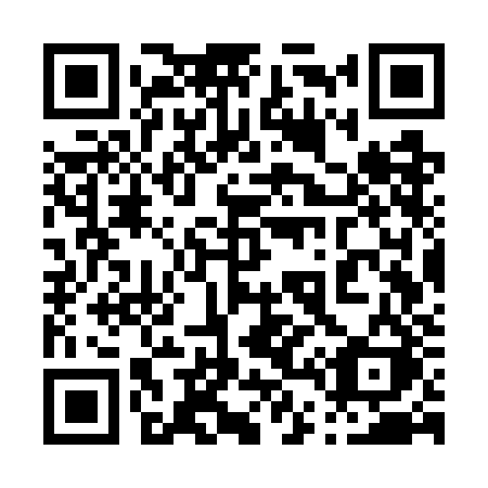 QR code for 047-WJK