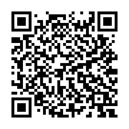 QR code for 047-WPR