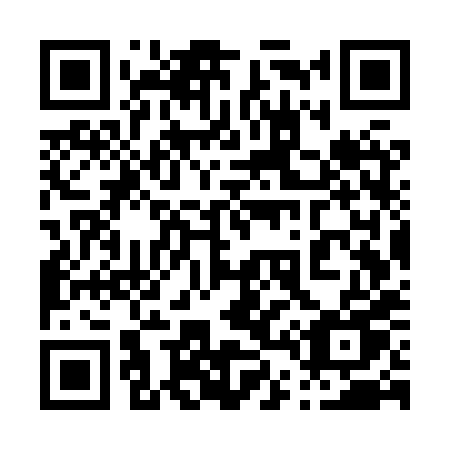 QR code for 047-XXU
