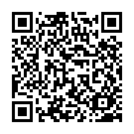 QR code for plate 047-AIO