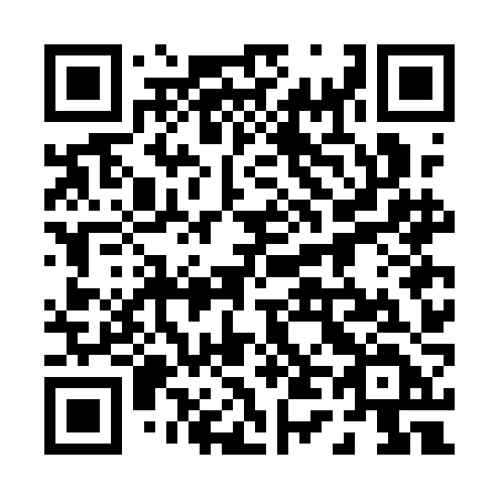 QR code for plate 047-AJD