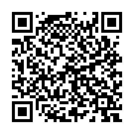 QR code for plate 047-AXT