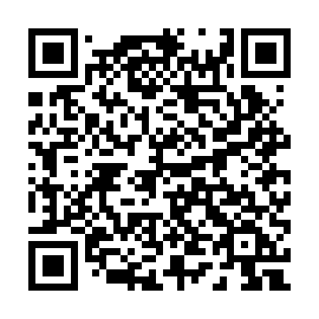 QR code for plate 047-BUF