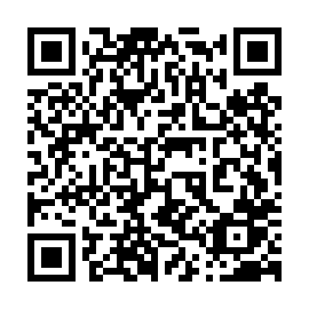 QR code for plate 047-DXR