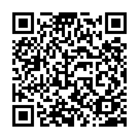 QR code for 047EAP