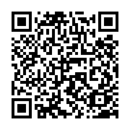 QR code for plate 047-EEP