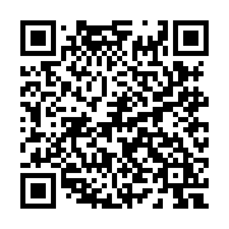 QR code for 047HBZ