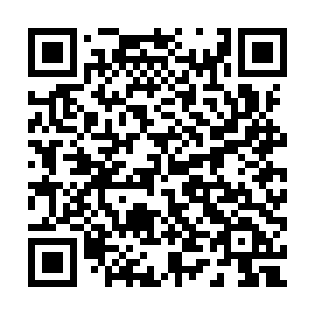 QR code for 047ITD
