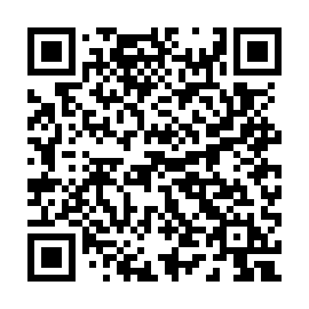QR code for 047OQH