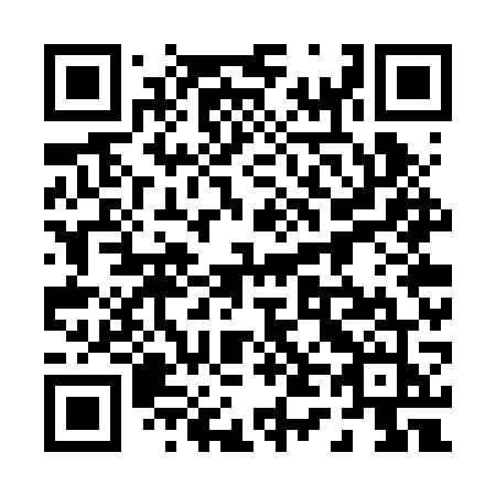QR code for 047RWJ