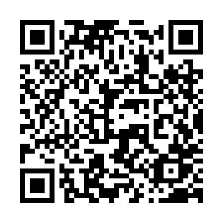QR code for 047SHR