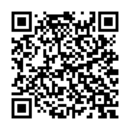 QR code for 047ZBV