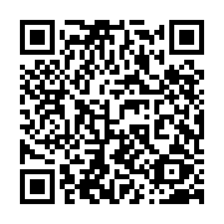 QR code for 048-ABZ