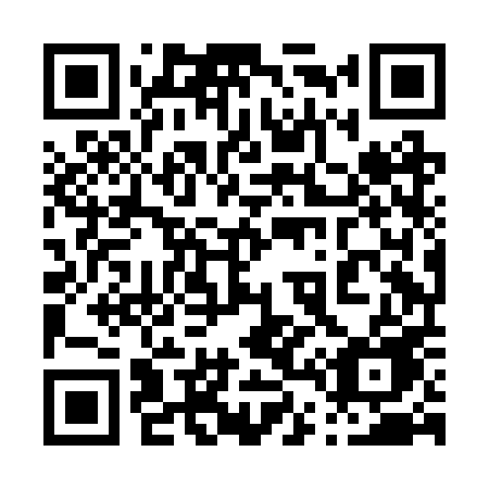 QR code for 048-BPE