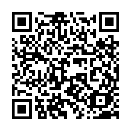 QR code for 048-CEK