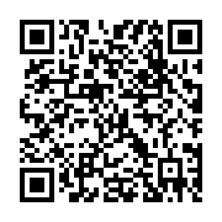 QR code for 048-CYF