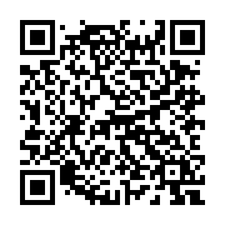 QR code for 048-DJX