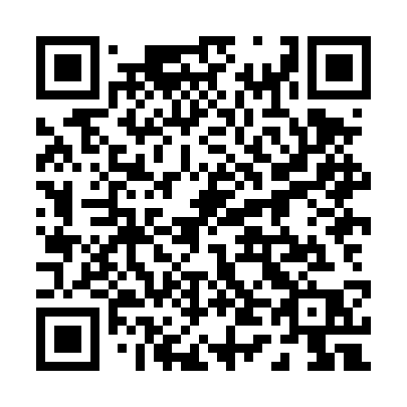 QR code for 048-DSP