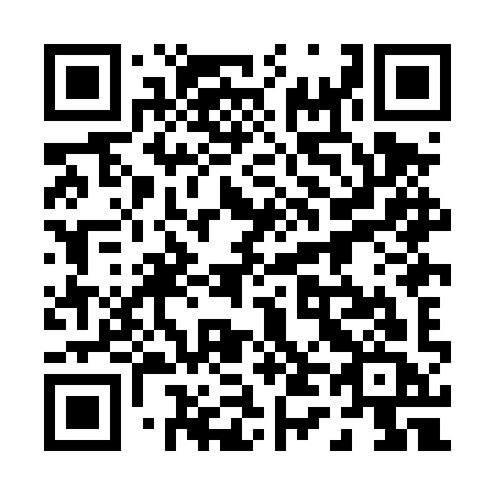 QR code for 048-DYC