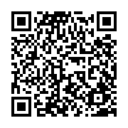 QR code for 048-EJV