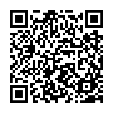 QR code for 048-GYC