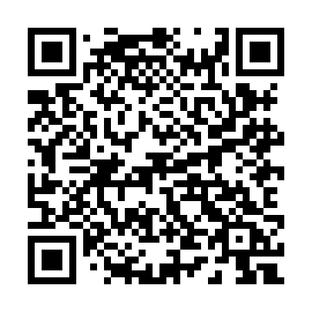 QR code for 048-HJC