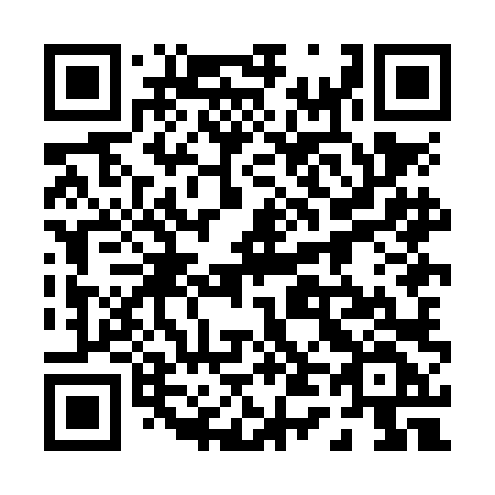 QR code for 048-NLF