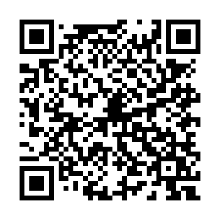 QR code for 048-NLU