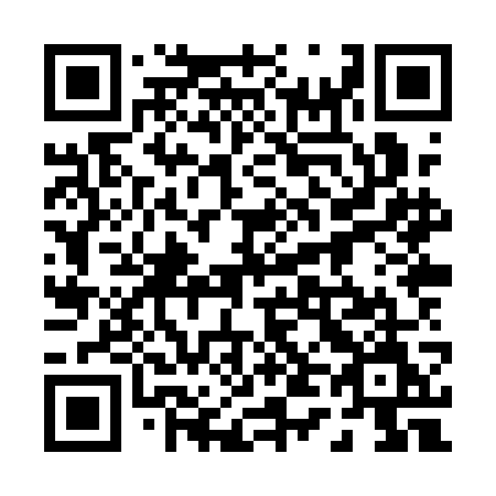 QR code for 048-QGM