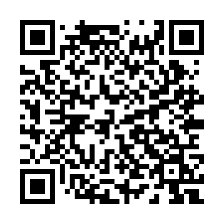 QR code for 048-RON