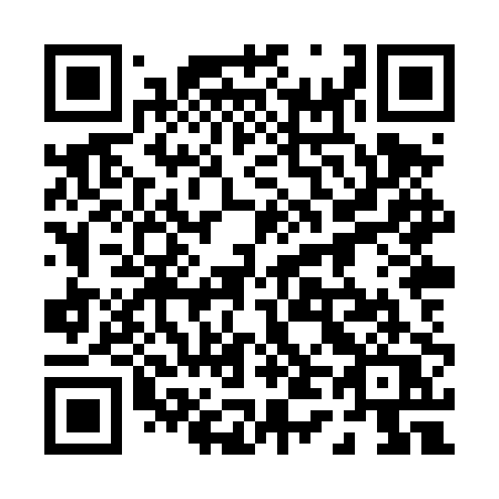 QR code for 048-TPQ