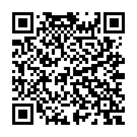 QR code for 048-WLI