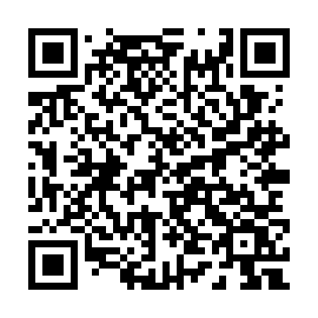 QR code for 048-WNV