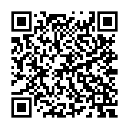 QR code for 048-XTZ