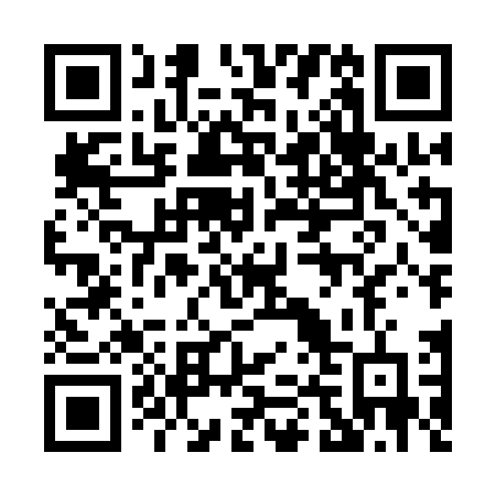 QR code for 048ADF