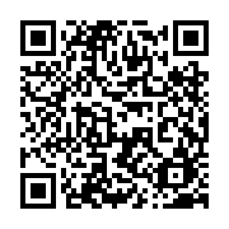 QR code for plate 048-CAB