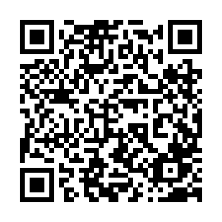 QR code for plate 048-CHV