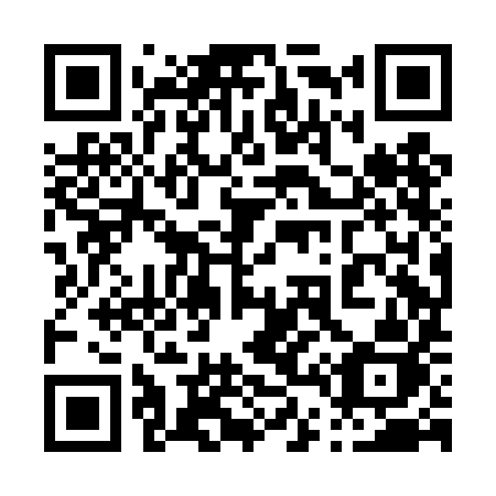 QR code for 048DIJ