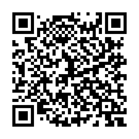 QR code for 048HMA