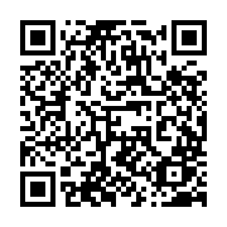 QR code for 048IMR